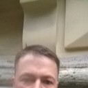 ���������� �����-���������, ���� ������� ������, 45 ���, ������������ ��� ������, ����� � ���������, c�������� ���������, ���������