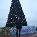 ���������� �����������, ���� ������� �����, 47 ���, ������������ ��� ����� � ���������, c�������� ���������