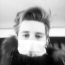 ���������� ����������, ���� ����� ������, 23 ����, ������������ ��� ������, ����� � ���������