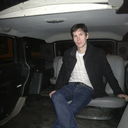 ���������� ������, ���� ������� �������, 41 ���, ������������ ��� ����� � ���������, c�������� ���������