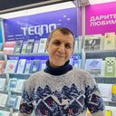 ���������� �������, ���� ������� �������, 52 ����, ������������ ��� ������, ����� � ���������, c�������� ���������, ���������