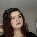 ���������� �����������, ���� ������� ��������, 22 ����, ������������ ��� ������, ����� � ���������, c�������� ���������, ���������