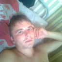  ,   Vasilek0402, 38 ,   
