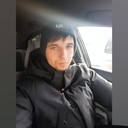 ���������� ������ �����, ���� ������� ����, 30 ���, ������������ ��� ������, ����� � ���������, c�������� ���������