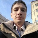 ���������� ���, ���� ������� �����, 44 ����, ������������ ��� ������, ����� � ���������, c�������� ���������