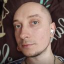 ���������� �����, ���� ������� ����������, 34 ����, ������������ ��� ����� � ���������, c�������� ���������