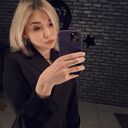 ���������� ������, ���� ������� ����, 24 ����, ������������ ��� ������, ����� � ���������