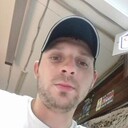 ���������� �����, ���� ������� ���������, 35 ���, ������������ ��� ������, ����� � ���������, ���������