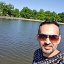  Ludwigsfelde,   Aleks, 39 ,   ,   