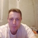 ���������� ���������, ���� ������� ���������, 49 ���, ������������ ��� ������, ����� � ���������, c�������� ���������, ���������