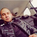 ���������� ������, ���� ������� ��������, 28 ���, ������������ ��� ������