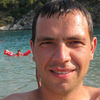  ,   Axmet, 46 ,   ,   , c 