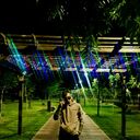  ,   Sergey, 28 ,   ,   