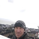  ,   , 49 ,   ,   , c 