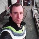 ���������� ���������, ���� ������� �������, 35 ���, ������������ ��� ����� � ���������, c�������� ���������, ���������