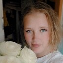 ���������� ������, ���� ������� ����, 32 ����, ������������ ��� ������, ����� � ���������, c�������� ���������, ���������