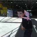  ,   , 36 ,   