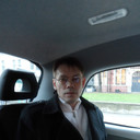  ,   , 51 ,     , c 