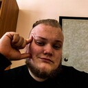   ,   , 21 ,   ,   , c 