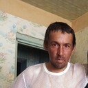 ���������� �������������-����������, ���� ������� �������, 43 ����, ������������ ��� ������, ���������