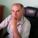  ,   Bogdan, 61 ,   ,   , c , 
