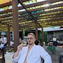 ���������� �������, ���� ������� Ilyas, 28 ���, ������������ ��� ������, ����� � ���������, c�������� ���������