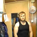  ,   , 38 ,   