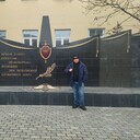 ���������� �������, ���� ������� ������, 35 ���, ������������ ��� ������, ����� � ���������