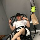  ,   , 32 ,   ,   