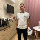  ,   , 24 ,   ,   , c , 