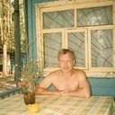  ,   , 60 ,   