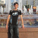  ,   , 39 ,   