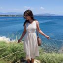 ���������� ����, ���� ������� ����, 28 ���, ������������ ��� ������, ����� � ���������, ���������