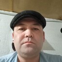 ���������� ������, ���� ������� ����, 42 ����, ������������ ��� ������, ����� � ���������