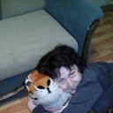 ���������� ������, ���� ������� �����, 56 ���, ������������ 