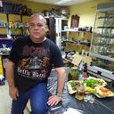  ,   Garik, 57 ,   ,   , c 