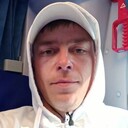 ���������� ������, ���� ������� �������, 34 ����, ������������ ��� ������, ����� � ���������