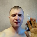  ,   Andrey, 45 ,   ,   , 