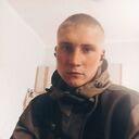 ���������� �����, ���� ����� �������, 24 ����, ������������ ��� ������, ����� � ���������, c�������� ���������