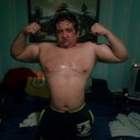 ���������� �������, ���� ������� �����, 36 ���, ������������ ��� ������, ����� � ���������, c�������� ���������