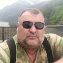 ���������� ������, ���� ������� ����, 45 ���, ������������ ��� ������, ����� � ���������