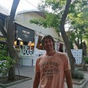 ���������� ����������, ���� ������� ������, 45 ���, ������������ ��� ������, ����� � ���������