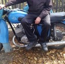  ,   , 60 ,   ,   , c 