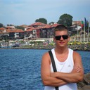 ���������� ����, ���� ������� ������, 39 ���, ������������ ��� ������, ����� � ���������, c�������� ���������