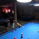 ���������� �������, ���� ����� Vako, 2 ����, ������������ ��� ������, ����� � ���������