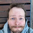 ���������� ������, ���� ������� Serj, 33 ����, ������������ ��� ������, ����� � ���������