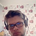 ���������� ����, ���� ������� ������, 26 ���, ������������ ��� ������, ����� � ���������, c�������� ���������