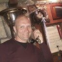  ,   Mark, 54 ,   ,   , c 