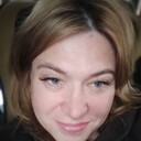  ,   , 48 ,     , c , 