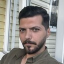 ���������� �������, ���� ������� Omer, 33 ����, ������������ ��� ������, ����� � ���������